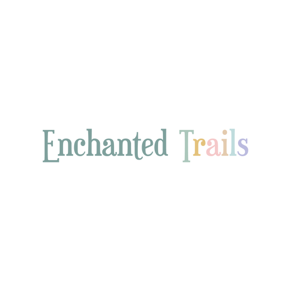 Enchanted Trails