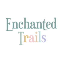 Enchanted Trails